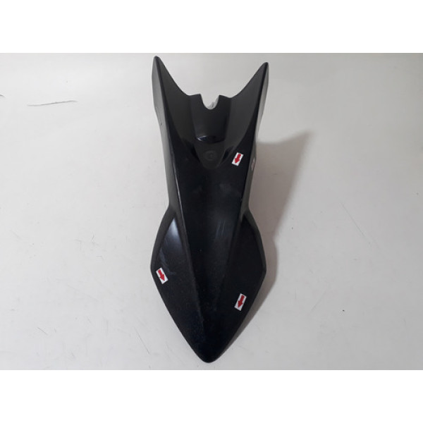 Paralama Dianteiro Yamaha Crosser 150 15/22 Detalhes 58522