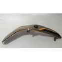 Carenagem Lateral Aba Xtz 250 Lander 20/24 L/d Orig 56891 Bege
