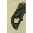 Tampa Filtro Ar Honda Pcx 160 23/26 Orig Ralada 61828