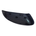 Capa Retrovisor Focus 2014 2015 2016 Primer