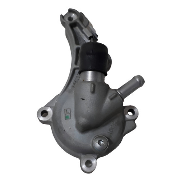 Tampa Bomba Dagua Bmw C 400 X 23/24 Orig 59819