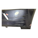 Carenagem Inferior Assoalho Dir Pcx 150 19/22 Detalhes 57639 Cinza-escuro