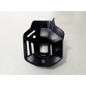 Protetor Bocal Escapamento Sahara 300 24/25 Orig 57669