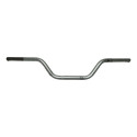 Guidao Yamaha Xtz Tenere 250 18/22 Orig C/ Det 64026 Prateado