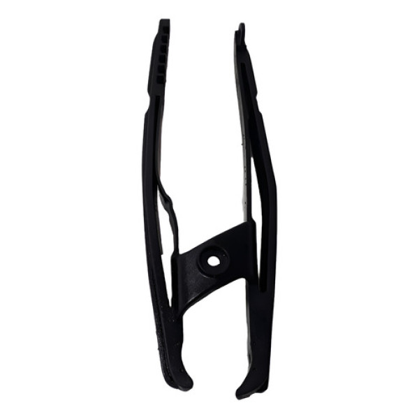 Guia Corrente Saboneteira Tiger 900 20/23 Orig 60173