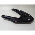 Carenagem Alça Traseira Pcx 160 23/25 Orig Avarias 57515 Cinza-escuro