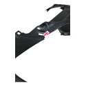 Carenagem Frontal Burgman 650 07/15 Original Quebrada 53350