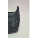 Carenagem Tampa Inferior Assoalho Sh300i Orig C/det 61271 Preto