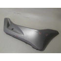 Carenagem Inferior Assoalho Pcx 150 16/18 L/d Avarias 61805 Prateado