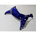 Carenagem Inferior Farol Nmax 160 21/24 Orig Quebrada 58320 Azul