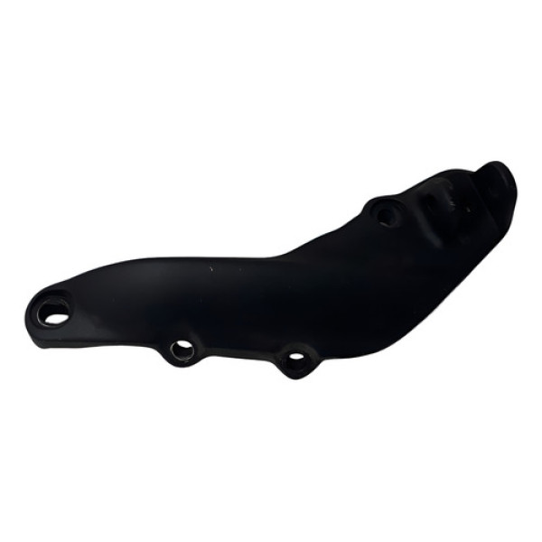 Bacalhau Dianteiro Triumph Rocket 3 21/24 L/d Orig 56025 Preto