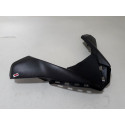 Carenagem Frontal Xmax 250 2021-24 Orig 58154 Preto