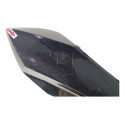 Carenagem Frontal Lateral Dir Pcx 160 23/25 Detalhes 57513 Cinza-escuro