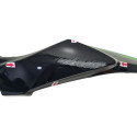Carenagem Rabeta Esq Kawasaki Ninja 650 19/24 Detalhe 55305