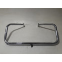 Mata Cachorro Harley Electra Touring 08/13 Ralado 57097