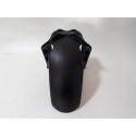 Paralama Dianteiro B Cb 300f Twister 23/25 Orig 57682