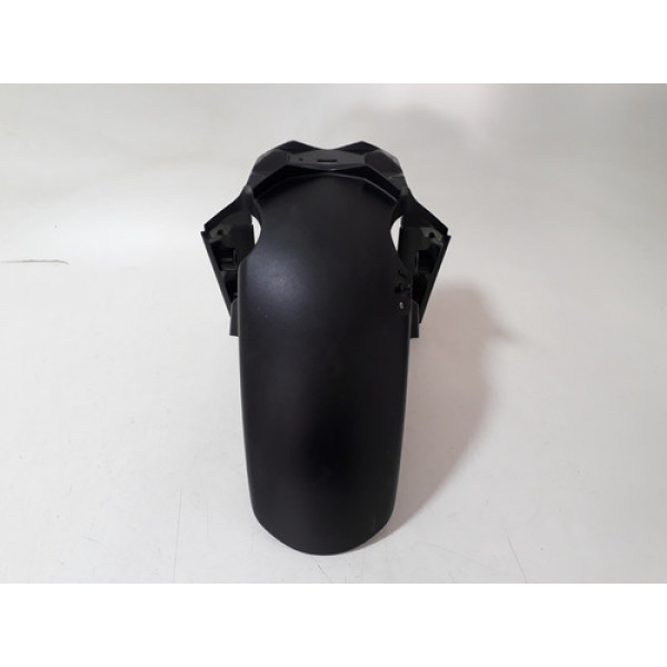 Paralama Dianteiro B Cb 300f Twister 23/25 Orig 57682