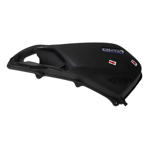 Tampa Filtro Ar Honda Pcx 160 23/26 Orig Ralada 61148