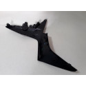 Carenagem Pisca Yamaha Xmax 250 2021-24 L/e Orig 58236 Preto