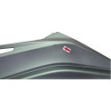 Carenagem Lateral Frontal Esq Kymco Ak 550 22/24 Orig 53344