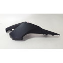 Carenagem Rabeta Honda Cg 160 Titan 22/24 L/e Orig 56411