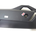 Protetor Escapamento Pcx 160 23/25 Orig Detalhe 57497