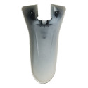 Paralama Dianteiro Honda Biz 125 18/24 Orig Detalhes 56246