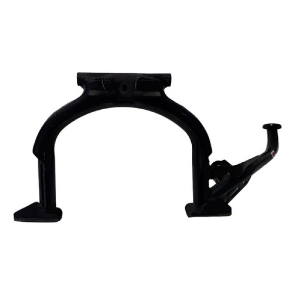 Cavalete Central Yamaha N Max 160 21/24 Orig 59544 Preto