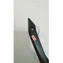 Carenagem Acabamento Bolha L/e Xmax 250 2021 2024 Orig 62863 Preto