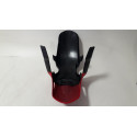 Paralama Dianteiro Cb 300f Twister 23/25 Orig Detalhe 56323