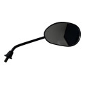 Retrovisor Biz 125 11/17 L/d Paralelo 54340