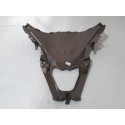 Carenagem Inferior Bolha Pcx 160 23/25 Orig 57493 Bege