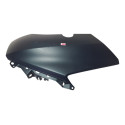 Carenagem Frontal Lateral Xmax 250 21/24 L/e Detalhes 56915 Verde-escuro