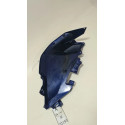 Carenagem Capa L/e Tanque Cg 160 Fan Titan 25/26 Orig 61193 Azul