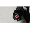 Acabamento Interno Aba Suzuki Vstrom 20/24 L/e Detalhe 53320