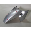 Paralama Dianteiro Cb 250f Twister 16/22 Orig Ralado 57474