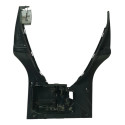 Assoalho Pedal Honda Elite 125 19/24 Orig C/det 61668 Preto