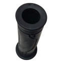Manopla Esquerda Honda Cg 160 Cargo 16/24 Orig Detalhe 56539