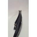 Carenagem Rabeta Tras Direita Pcx 160 22/25 Orig C/det 61212 Cinza-escuro