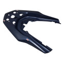 Carenagem Junção Rabeta Honda Pcx 160 23/25 Detalhes 57218 Azul