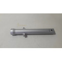 Canela Bengala Cg 150 Titan Esd 2005 Até 2008 Lado Esquerdo