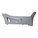 Carenagem Inferior Assoalho Pcx 160 23/26 L/d Orig 62525 Branco