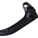 Manete Embreagem Factor 150 16/22 Paralelo Detalhes 54588