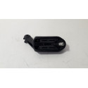 Pedaleira Dianteira Triumph Scrambler 400x 24/25 L/d 55703