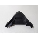 Carenagem Inferior Lanterna Xmax 250 21/24 Orig 58396 Preto