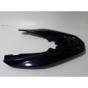 Carenagem Alça Honda Pcx 150 16/18 Orig Detalhes 59078 Azul