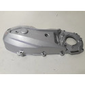 Tampa Cvt Honda Pcx 160 23/26 Orig Ralada 61468 Prateado