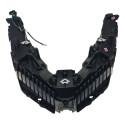 Farol Zontes 350 25/26 Original Detalhes 54844