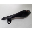 Carenagem Rabeta Yamaha Nmax 160 25/25 L/e Orig 58105 Roxo