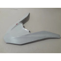 Carenagem Frontal Farol Honda Pcx 160 23/26 Avarias 61388 Branco